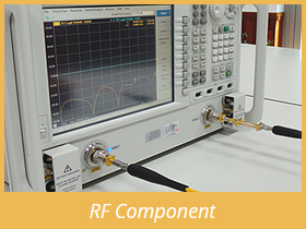 dejta asiater vitser